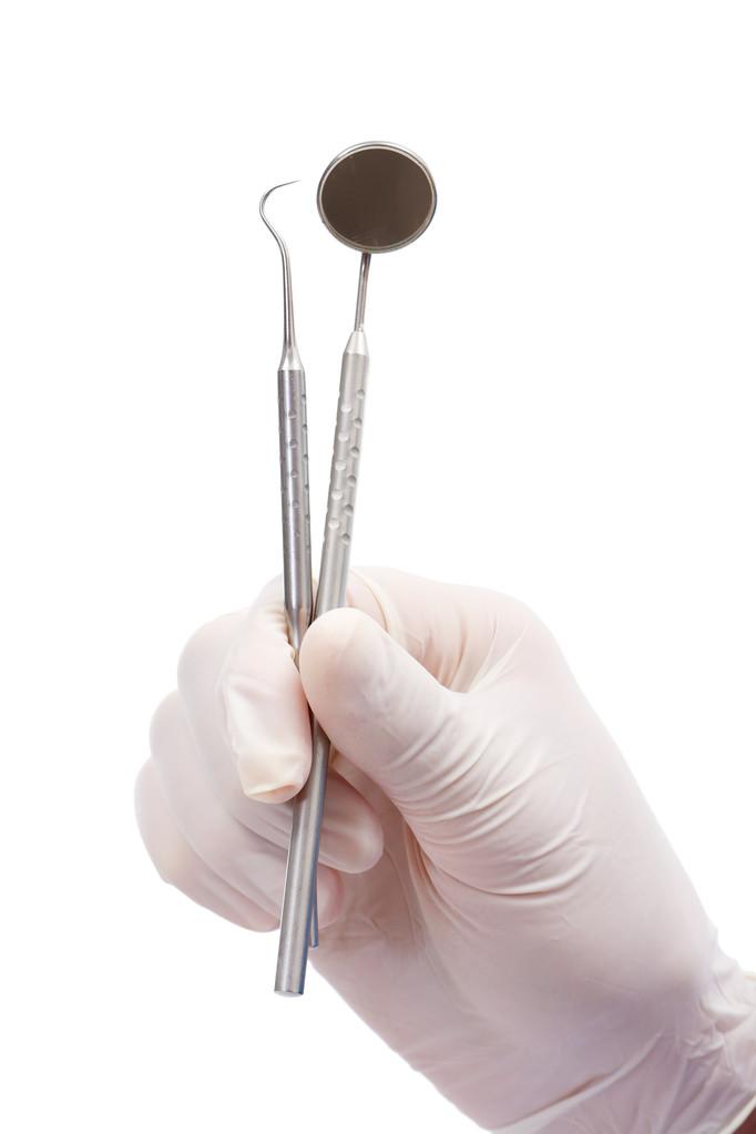 无菌手套.jpg