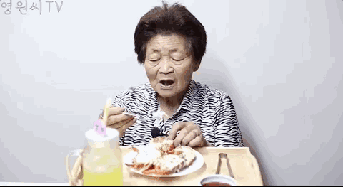 1.gif