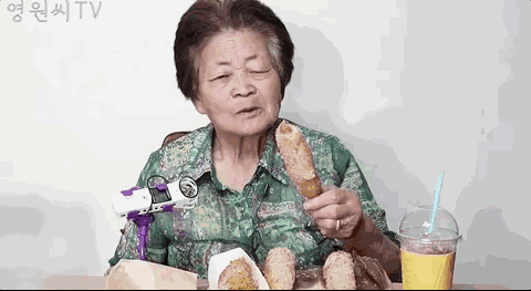 2.gif