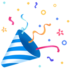 6.gif