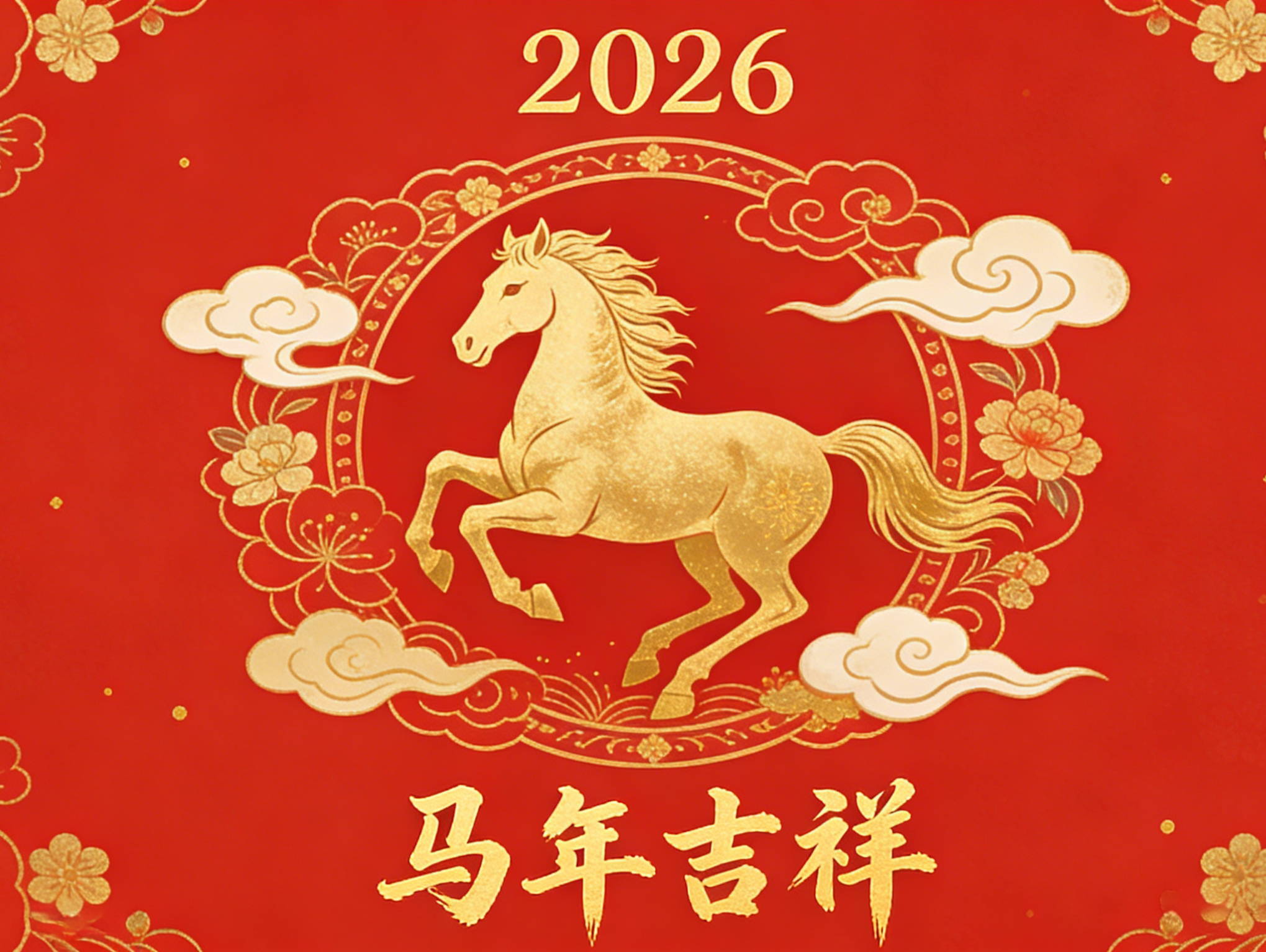 生成马年吉祥图片.png